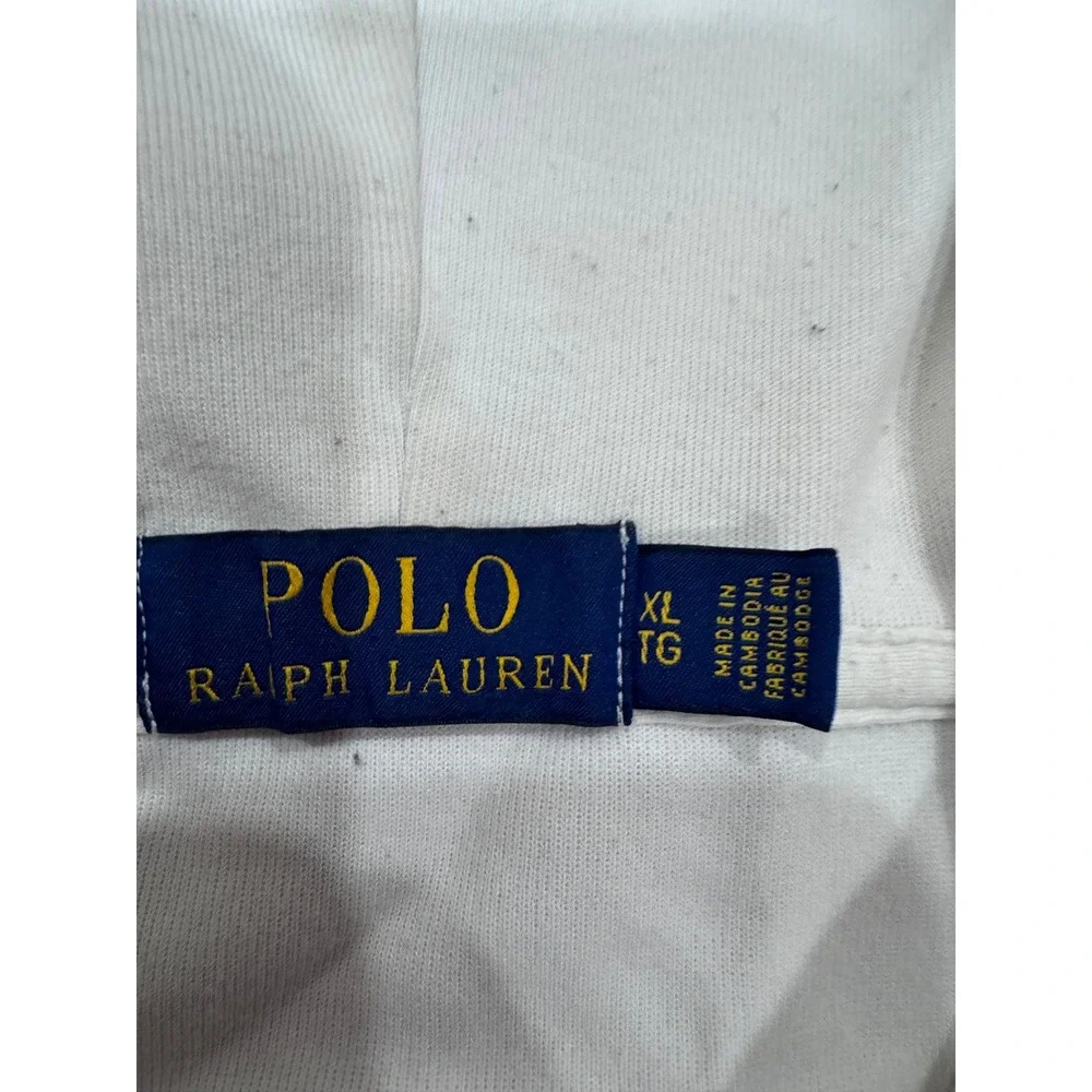 Polo Ralph Lauren polo ralph
